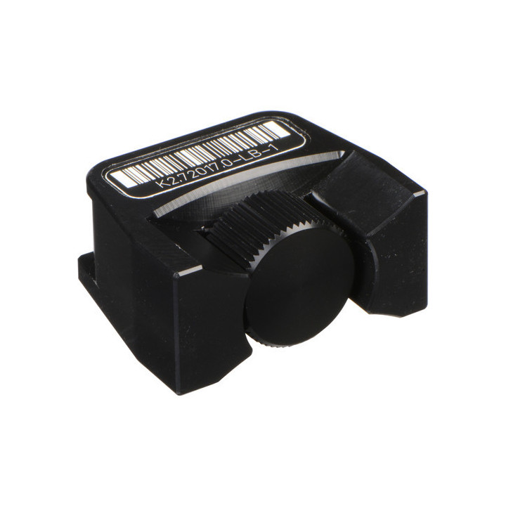 Arri K0.71030.0 - ALEXA Bundle Accessory Set (EV/Plus)