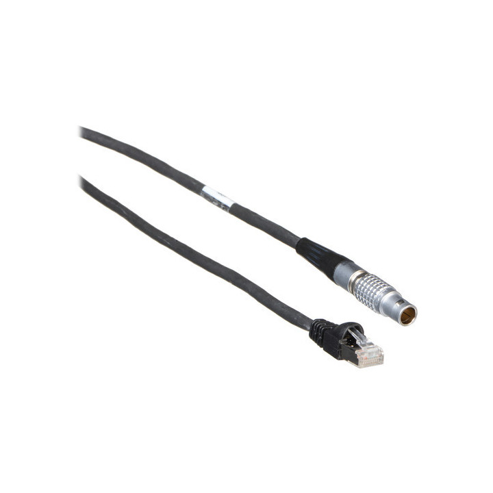 Arri K0.71030.0 - ALEXA Bundle Accessory Set (EV/Plus)