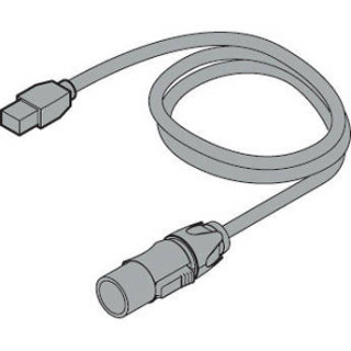 Vinten V4142-5005 - Vantage lens cable
