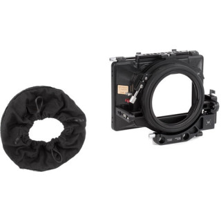 Wooden Camera WC-202000 - UMB-1 Universal Mattebox (Swing Away)