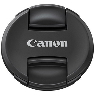 Canon 6555B001 - E-72II Lens Cap