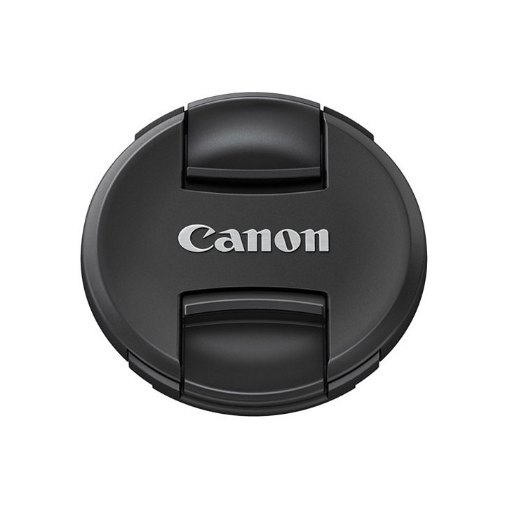 Canon 6555B001 - E-72II Lens Cap