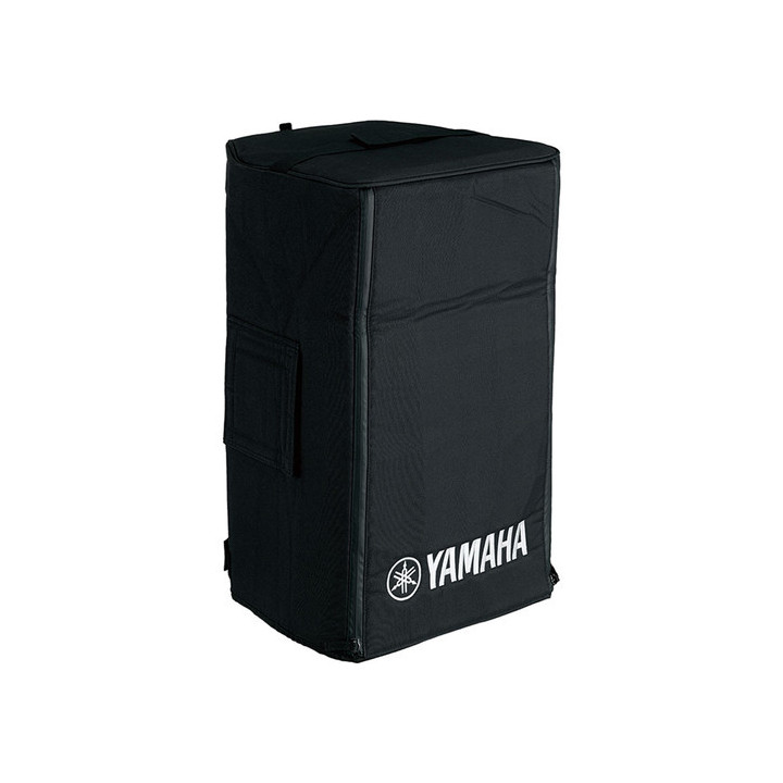 Yamaha SPCVR-1201 - Speaker Cover for DXR12 / DBR12 / CBR12