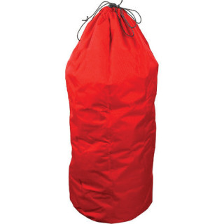 Matthews 309200 - Rag Bag - Small - Red