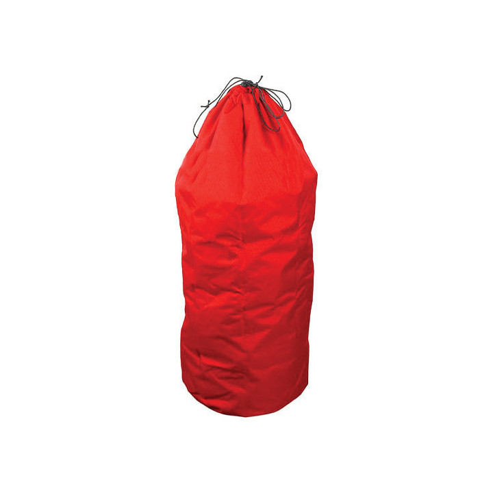 Matthews 309200 - Rag Bag - Small - Red