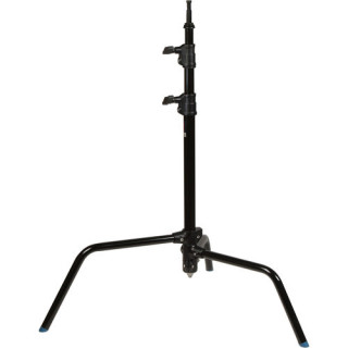 Manfrotto Avenger A2018FCB - C-Stand (Black, 5.7')