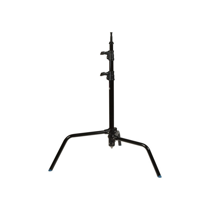 Manfrotto Avenger A2018FCB - C-Stand (Black, 5.7')