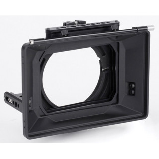 Wooden Camera WC-201900 - UMB-1 Universal Mattebox (Clamp On)