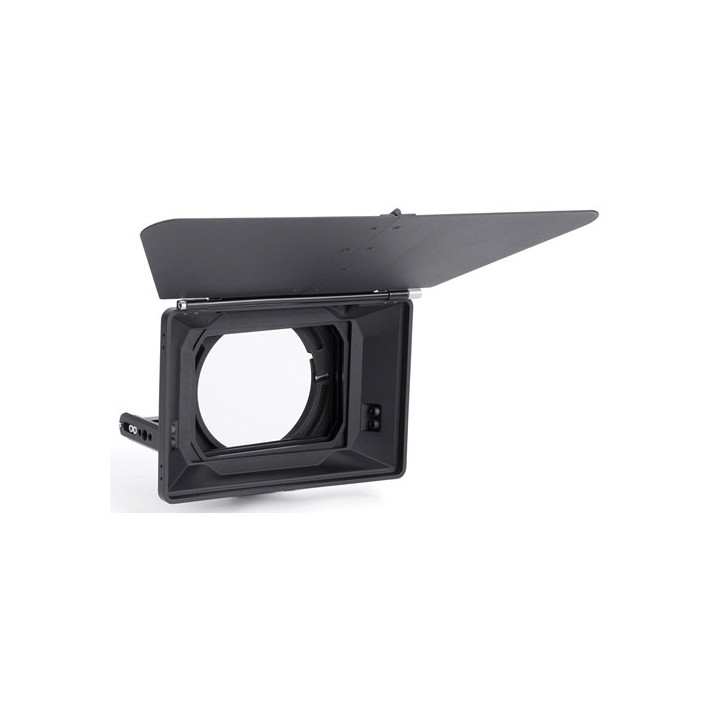 Wooden Camera WC-201900 - UMB-1 Universal Mattebox (Clamp On)