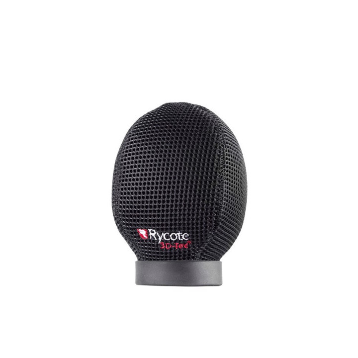 Rycote 033206 - 5cm Super-Softie (24/25)