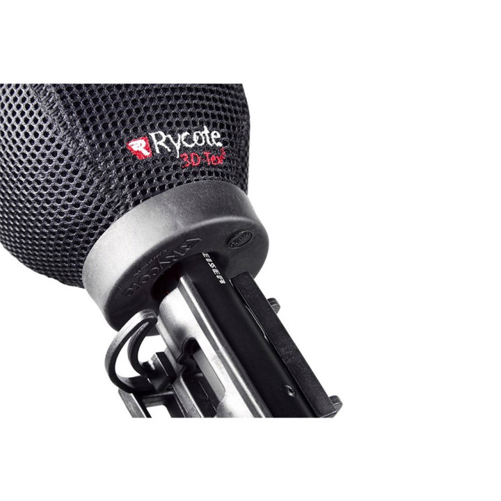 Rycote 033206 - 5cm Super-Softie (24/25)
