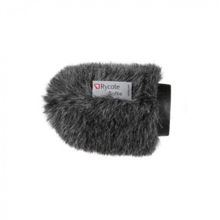 Rycote 033022 - Softie Front Only