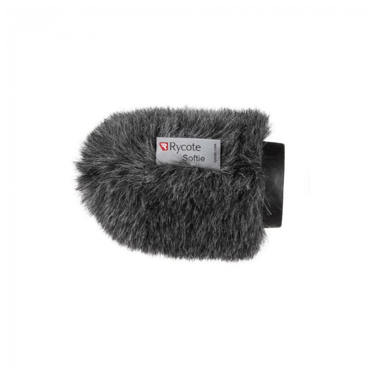 Rycote 033022 - Softie Front Only