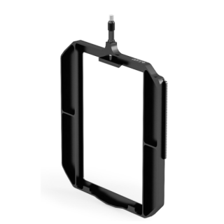 Arri K2.47815.0 - F2 Filter Frame 4"x5,65" V - geared