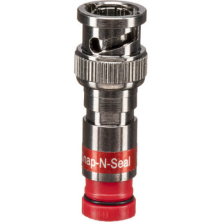 Kramer CC-BNC-59 - BNC Compression Connector for RG-59 Coax Cable