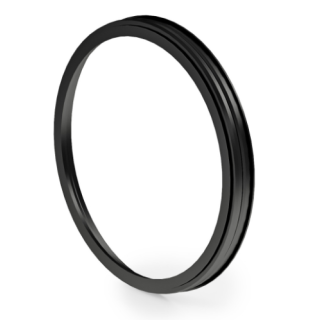 Arri K2.65071.0 - R2 Reflex Prevention Ring diameter 128mm