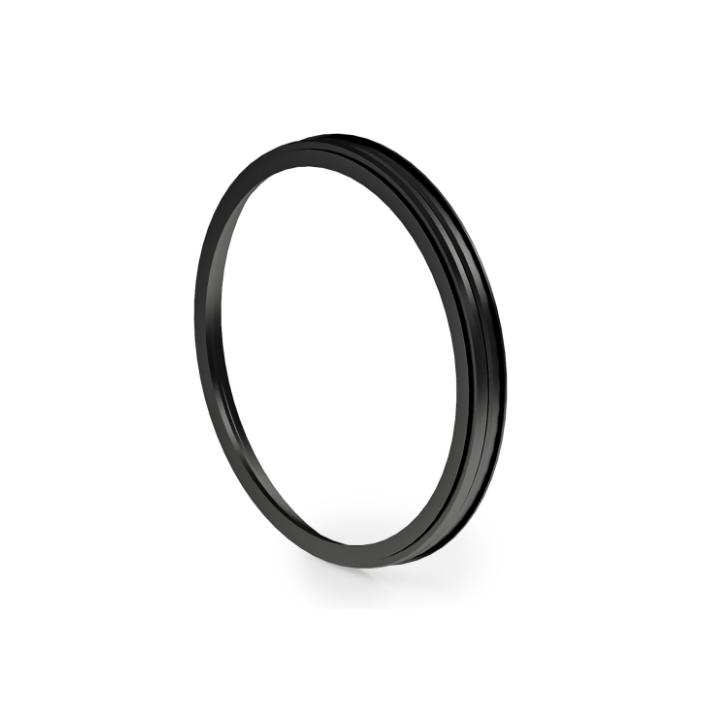 Arri K2.65071.0 - R2 Reflex Prevention Ring diameter 128mm