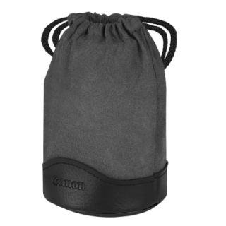 Canon 2782A003 - LP1016 Lens Pouch