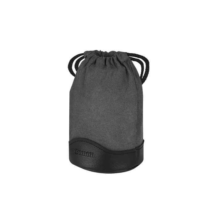 Canon 2782A003 - LP1016 Lens Pouch