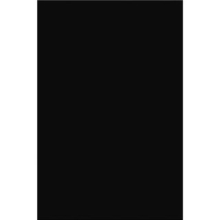 Tiffen 45650ND18 - 4X5.650 Nd1.8 Filter