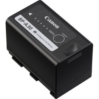 Canon 0868C002 - BP-A30 Battery Pack