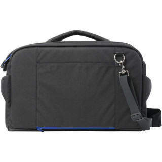 Camrade CAM-R&GB-CINEMA - run&gunBag Cinema (promotion: Incl 2 FREE Lens cups)