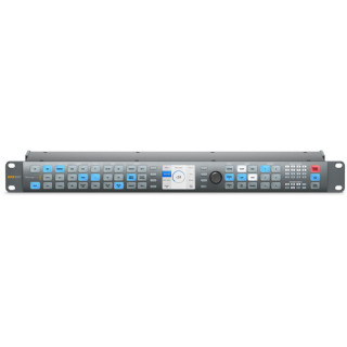 Blackmagic BM-TERANEXEXPAV12GQL - Teranex AV