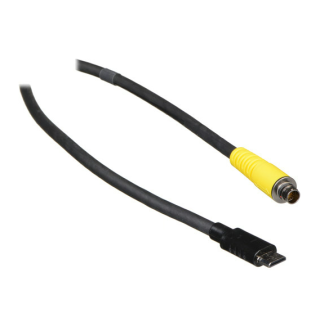 Arri K2.0008135 - ALEXA Mini to MVF-1 cable 0,75m (29")