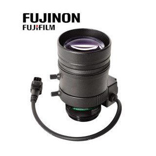 Marshall VS-M1550-A - 15-50mm Fujinon Varifocal 3MP