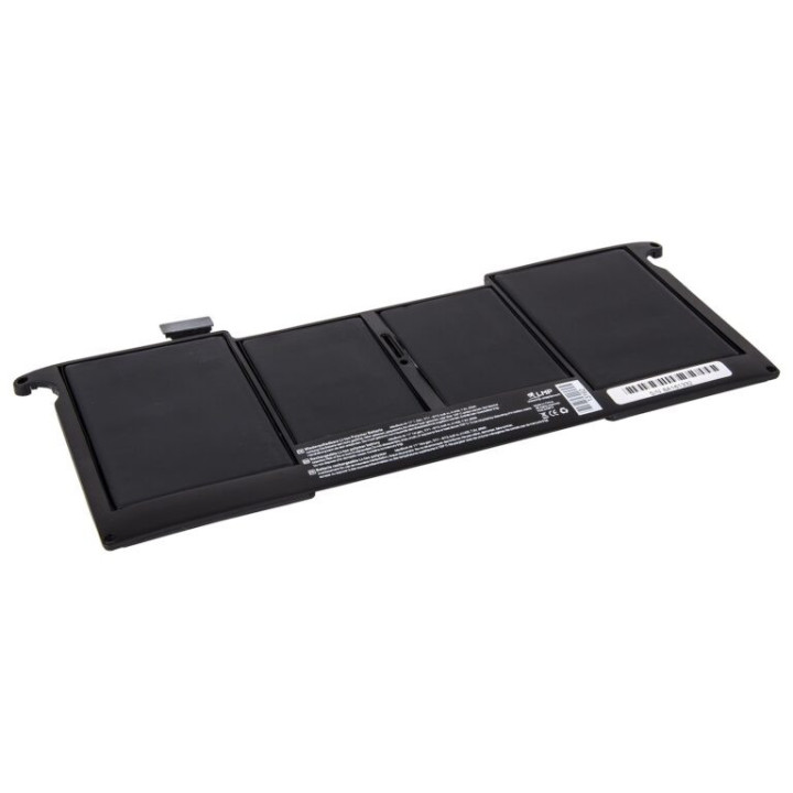 LMP 13162 - LMP Batterie MacBook Air 11 inch