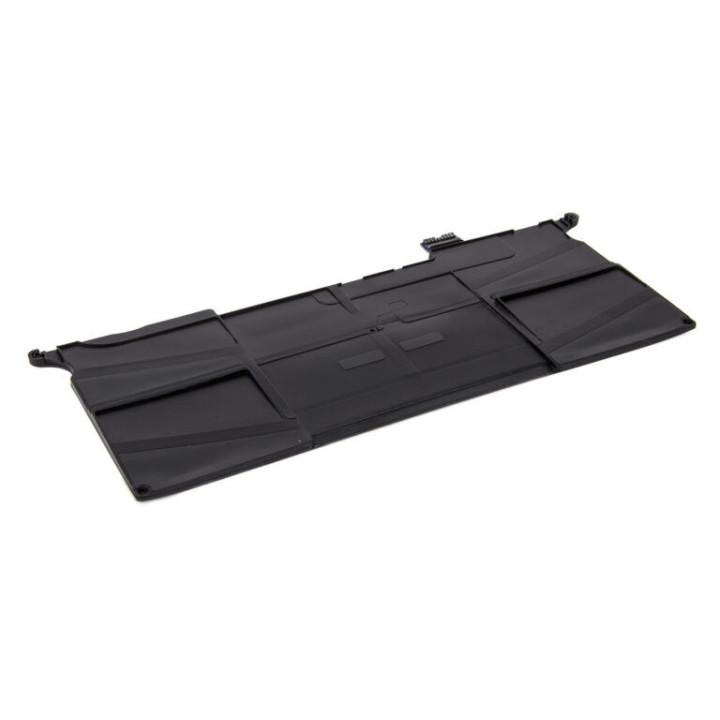 LMP 13162 - LMP Batterie MacBook Air 11 inch