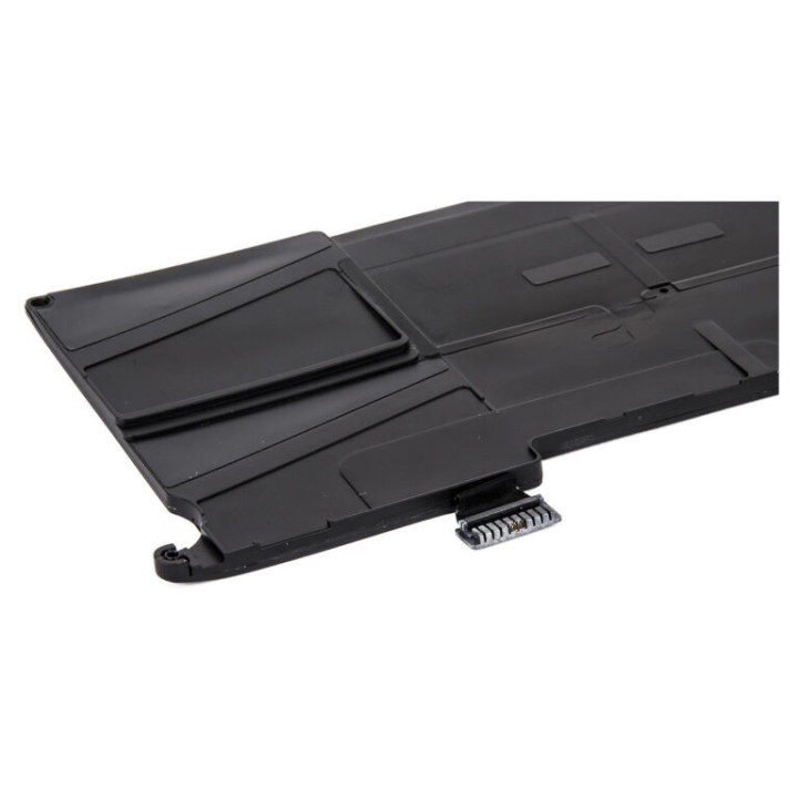 LMP 13162 - LMP Batterie MacBook Air 11 inch