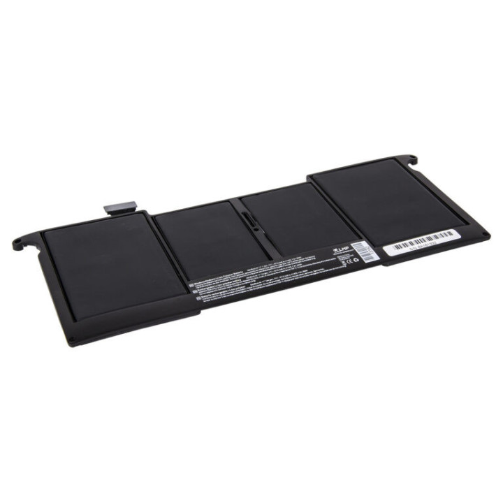 LMP 13162 - LMP Batterie MacBook Air 11 inch