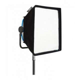 Arri L2.0008141 - DoP Choice SnapBag for S30
