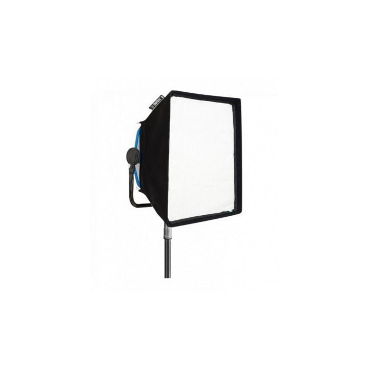 Arri L2.0008141 - DoP Choice SnapBag for S30
