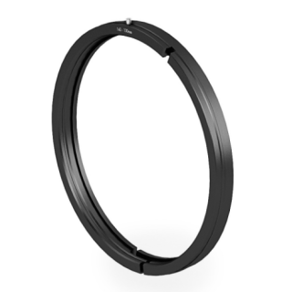 Arri K2.66097.0 - R9 Adapter Ring 143-130 mm