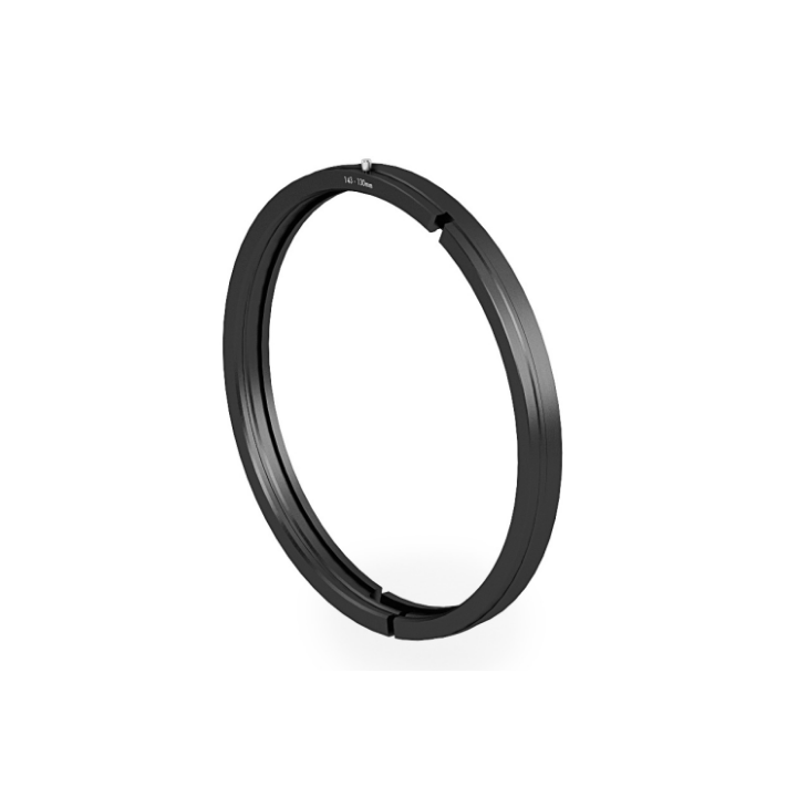 Arri K2.66097.0 - R9 Adapter Ring 143-130 mm