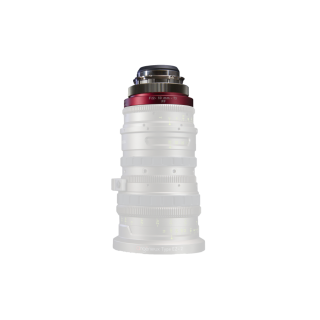 Angenieux 320850 - EZ2 Pack (S35 + FF) - Meter