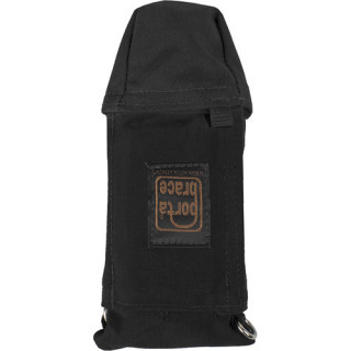 Portabrace AR-H4NPRO - Audio Recorder Case - Zoom H4N Pro, Black