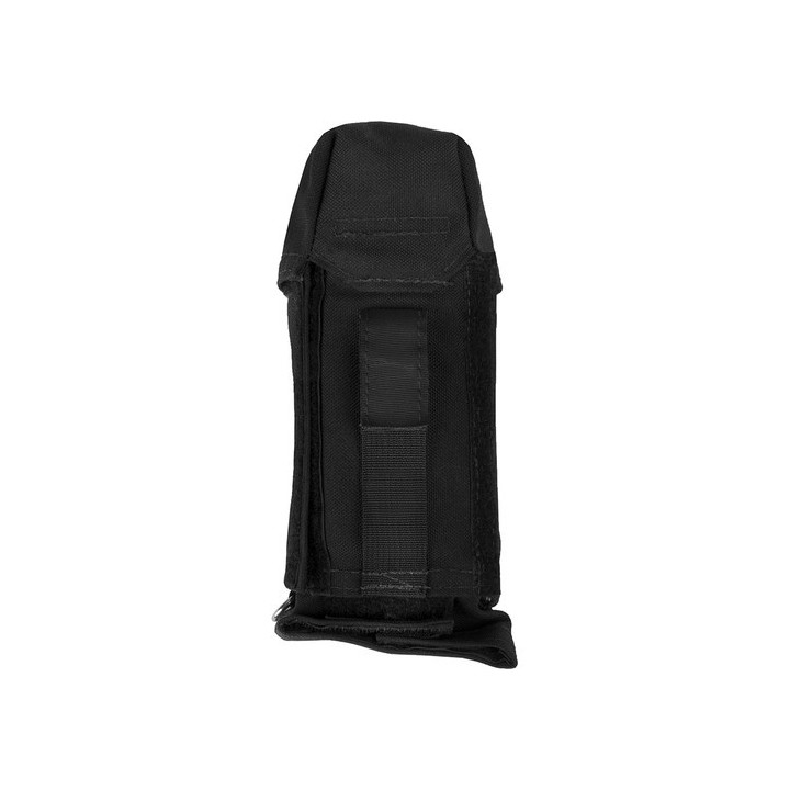 Portabrace AR-H4NPRO - Audio Recorder Case - Zoom H4N Pro, Black