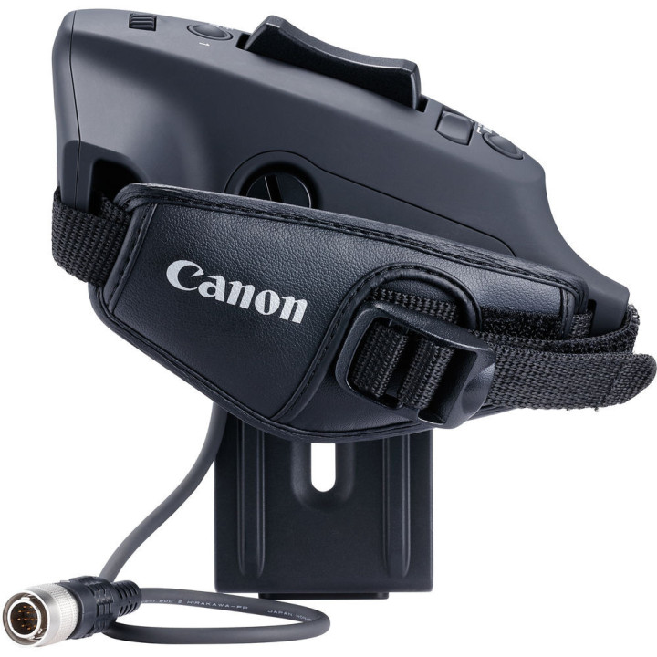Canon 1754C001 - Shoulder Style Grip Unit SG-1