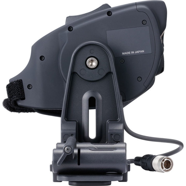 Canon 1754C001 - Shoulder Style Grip Unit SG-1