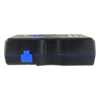 Blueshape BV150 TWO - Vlock Li-Ion Battery