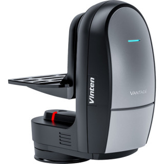 Vinten V4142-0001 - Vantage Head