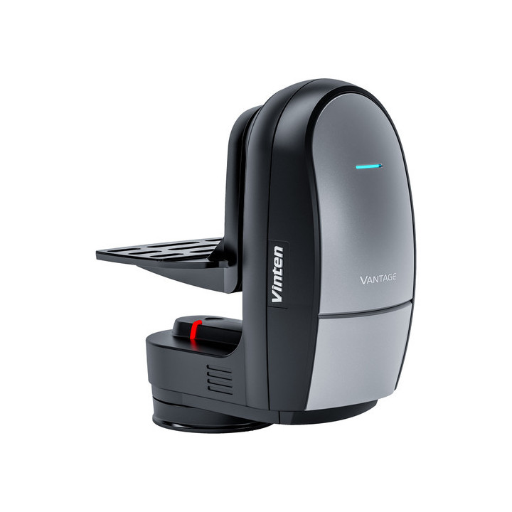 Vinten V4142-0001 - Vantage Head