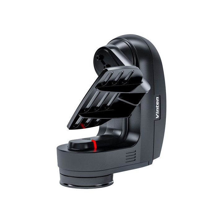 Vinten V4142-0001 - Vantage Head