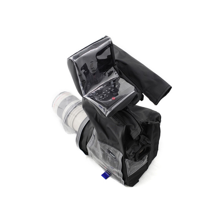 Camrade CAM-WS-EOSC300-M2 - wetSuit EOS C300 Mark II