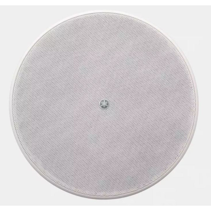 Yamaha VXC3F-VAW - Ceiling Speaker