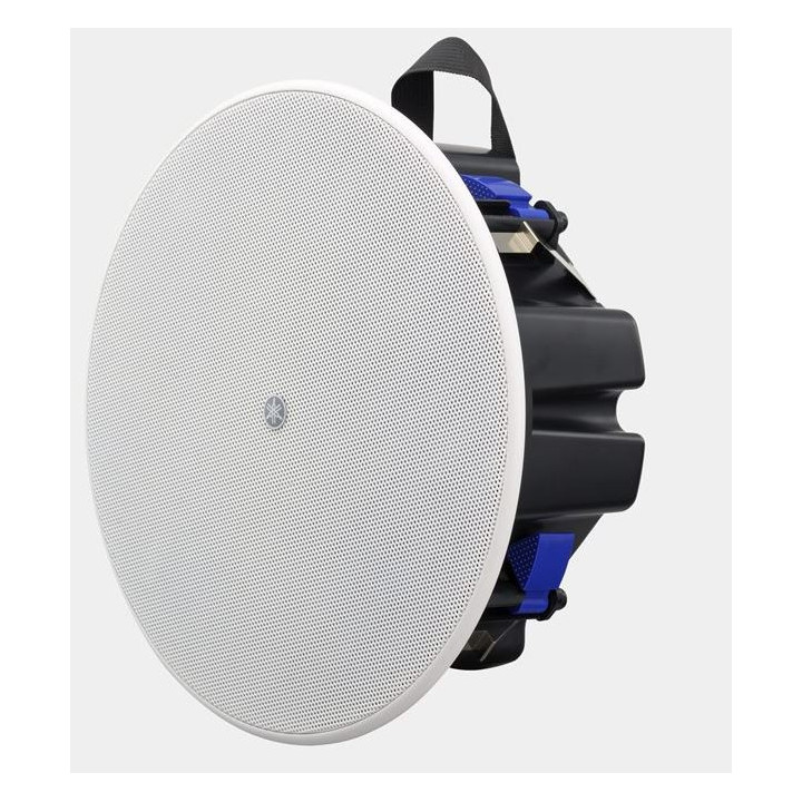 Yamaha VXC3F-VAW - Ceiling Speaker