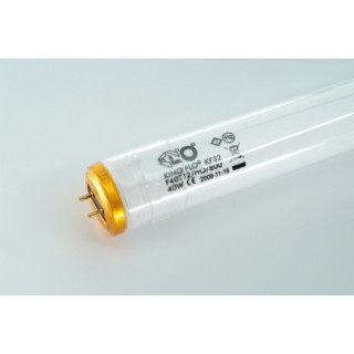 Kinoflo 242-K32-S/6P - 2ft Kino 800ma KF32 Safety-Coated (a pack of 6)